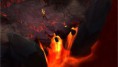/album/magma-chamber/magma-chamber2-jpg/